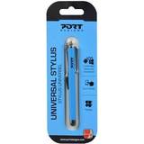 Cheap Stylus Pens PORT Designs STYLUS TABLET stylus