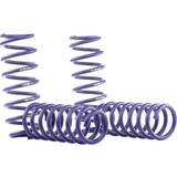 Chassi Parts HR Coil Springs 28947-1
