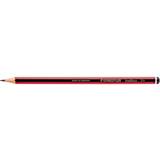 Graphite Pencils Staedtler Traditional Pencil 2H