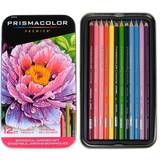 Prismacolor Premier Colored Pencil Botanical Garden Set