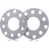 Chassi Parts H&R Wheel Spacers 10255571