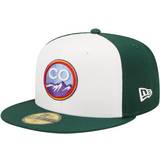 7 1/8 Caps New Era Colorado Rockies 2022 City Connect 59FIFTY Fitted Cap Sr