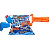 Nerf Outdoor Toys Nerf Super Soaker Twister