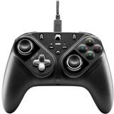 Thrustmaster Xbox One Gamepads Thrustmaster eSwap S Pro Controller (Xbox Series X S/One/PC) - Black