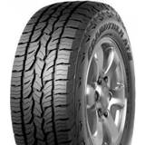 D Tyres Dunlop Grandtrek AT 5 285/65 R17 116T