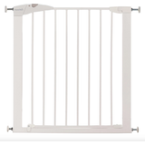 Child Safety Munchkin Maxi-Secure Pressure Fit Safety Gate