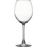 Pasabahce Enoteca Red Wine Glass 55cl 6pcs