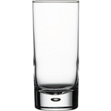 Pasabahce Drink Glasses Pasabahce Centra Long Drink Glass 21.5cl 6pcs