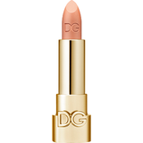 Dolce & Gabbana The Only One Matte #130 Sweet Honey