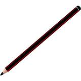 Graphite Pencils Staedtler 110 Tradition Pencil HB (Pack-12)