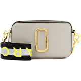 Bags on sale Marc Jacobs The Snapshot Small Bag - Dust Multi