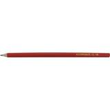 Graphite Pencils HB Pencil (Pack-12)