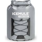 Icemule Pro Cooler 23L