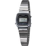 Watches Casio LA670WA-1