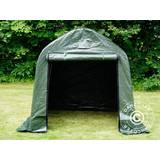 Dancover Storage Tents Dancover Storage Tent Pro 200x200cm