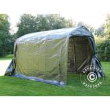 Dancover Storage Tents Dancover Storage Tent Pro 240x234cm