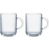Ravenhead Cups & Mugs Ravenhead Entertain Set Of 2 Mugs Cup & Mug