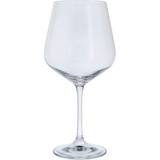 Dartington Glasses Dartington Cheers! Gin Copa 600ml Set Of 4 Cocktail Glass