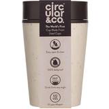 Circular&Co Reusable Travel Mug 22.7cl