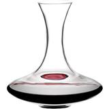 Riedel Ultra Decanter Clear Wine Carafe