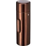 WMF Thermoses WMF Motion Thermos 0.75L
