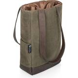 Cool Bags & Boxes on sale Legacy 2 Bottle Insulated Wine Cooler Bag, 536-02-140-000-0