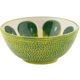 Green Soup Bowls Typhoon World Foods Lime Soup Bowl