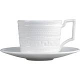 Wedgwood Intaglio Tea Cup 22cl