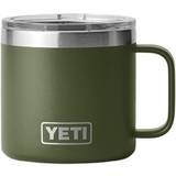 Yeti Rambler MagSlider Lid Mug 41.4cl