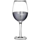 Premier Housewares Wine Glasses Premier Housewares Apollo Large Wine Set of 4 Wine Glass
