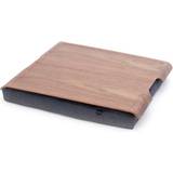 Bosign Lap Serving Tray
