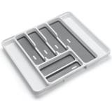 Addis Expandable Cutlery Tray