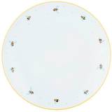 Price and Kensington Dishes Price and Kensington Sweet Bee Dinner Plate 26.5cm