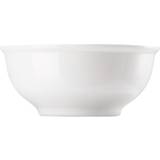 Thomas China Trend 16cm Cereal Soup Bowl