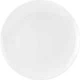 Royal Worcester Dishes Royal Worcester Serendipity Coupe Dinner Plate