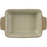 Churchill Serving Dishes Churchill Igneous Stoneware Rectangular 170mm (Pack of 6) Serving Dish