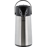 Plastic Thermo Jugs Thermos - Thermo Jug 1.9L