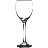 Rayware Wine Glasses Rayware Set of 4 White Wine Wine Glass