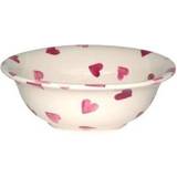 Pink Soup Bowls Emma Bridgewater Pink Hearts Cereal Soup Bowl