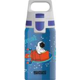 Sigg Kid Water Bottle 0.5L