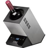 Caso Serving Caso WineCase One Inox Bottle Cooler