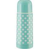 Premier Housewares Carafes, Jugs & Bottles Premier Housewares Mimo Spot Vacuum Flask Thermos