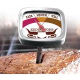 Kitchen Thermometers Eddingtons Ranch Steak Thermometer Meat Thermometer