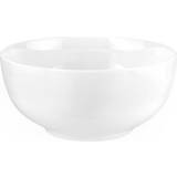 Royal Worcester Soup Bowls Royal Worcester Serendipity Coupe Cereal Soup Bowl