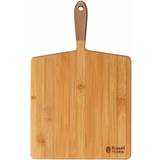 Russell Hobbs Opulence Chopping And Board Chopping Board