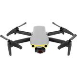 Drones Autel EVO Nano Drone with Premium Bundle Grey