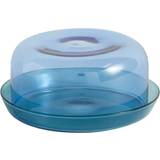 Hay Serving Dishes Hay 2-In-1 Serving Dish 15cm