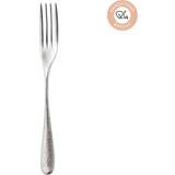 Robert Welch Table Forks Robert Welch Sandstone starter smooth Stainless steel Table Fork