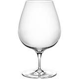 Serax Wine Glasses Serax Inku White Wine Glass 50cl
