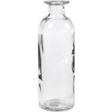 - Water Bottle 6pcs 0.235L